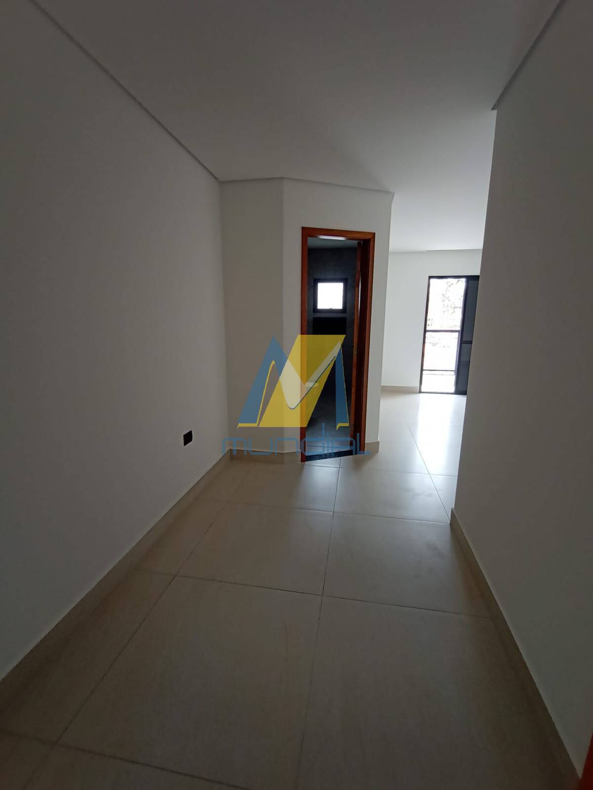 Sobrado, 3 quartos, 155 m² - Foto 9