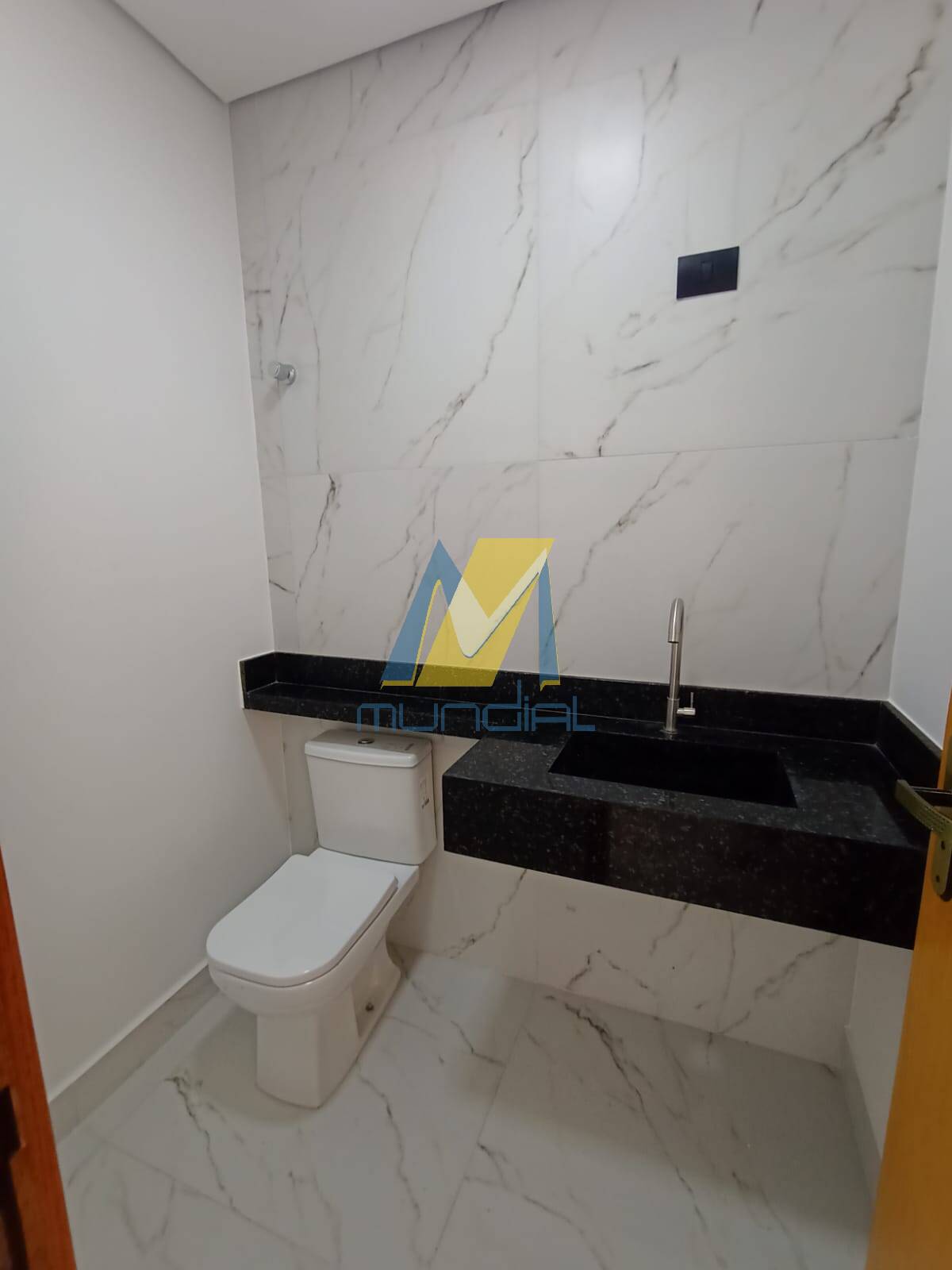 Sobrado, 3 quartos, 155 m² - Foto 11