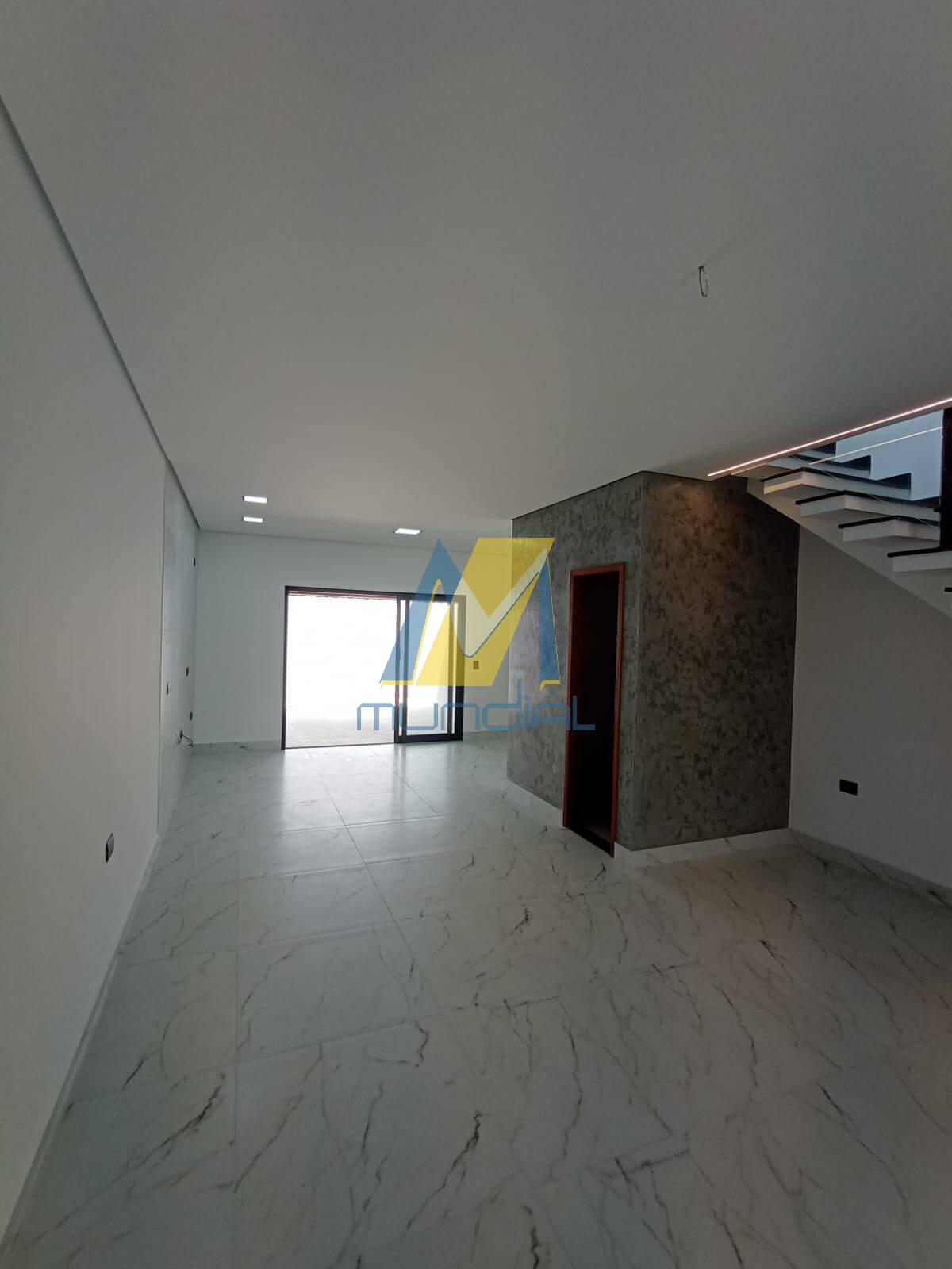 Sobrado, 3 quartos, 155 m² - Foto 15
