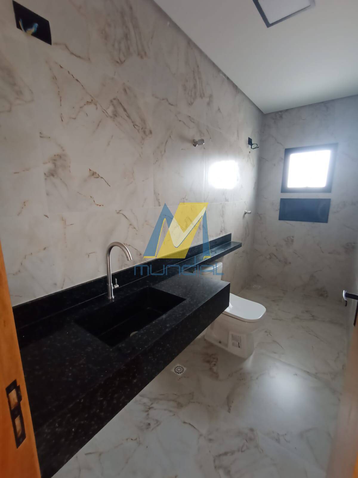 Sobrado, 3 quartos, 155 m² - Foto 14