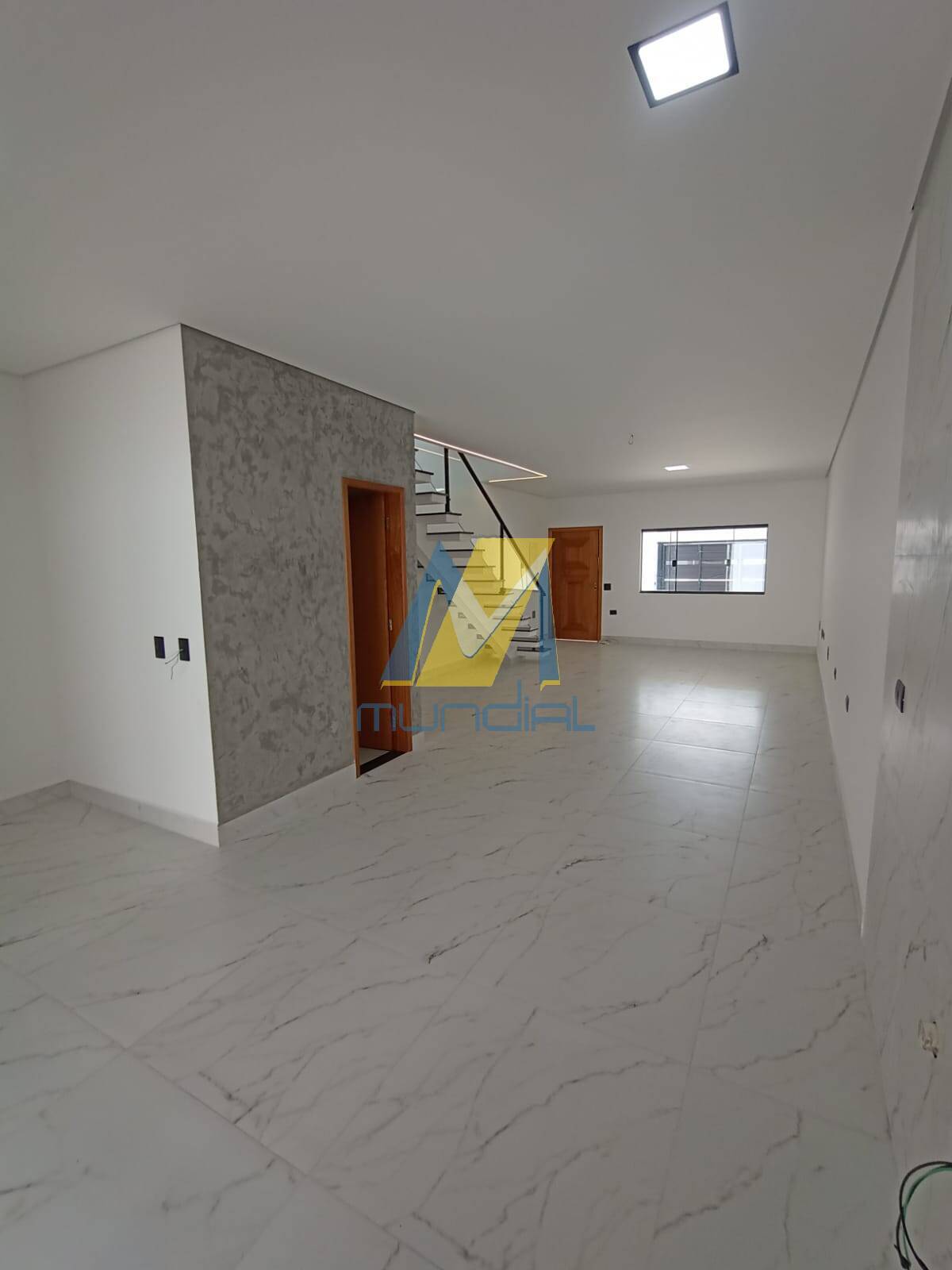 Sobrado, 3 quartos, 155 m² - Foto 12