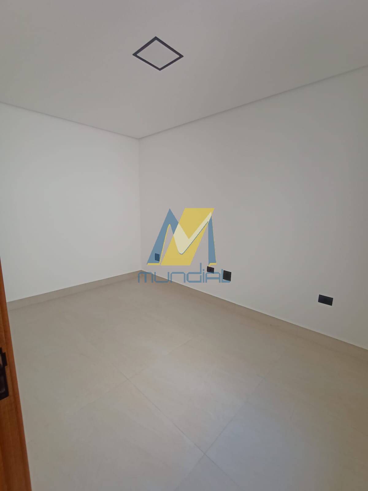 Sobrado, 3 quartos, 155 m² - Foto 13
