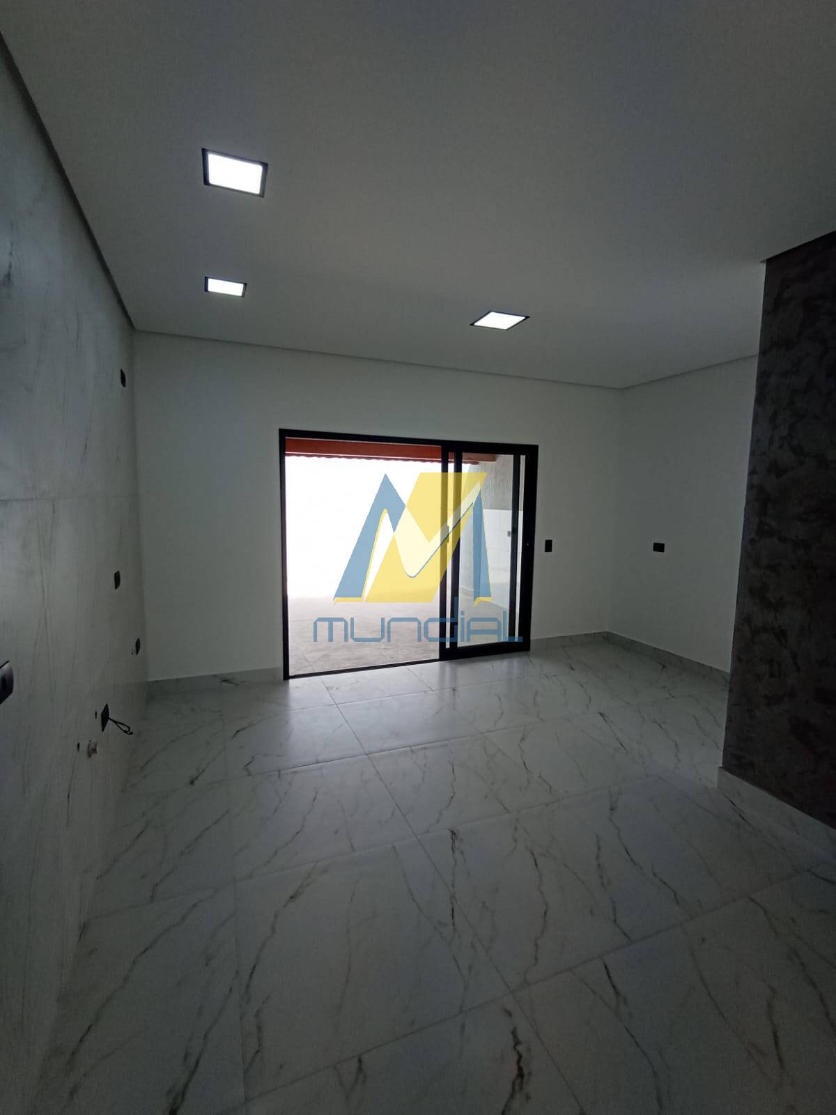Sobrado, 3 quartos, 155 m² - Foto 16