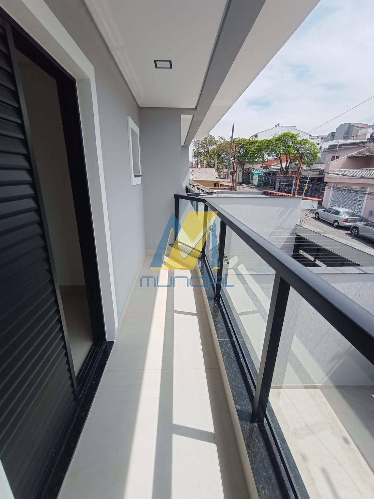 Sobrado, 3 quartos, 155 m² - Foto 19