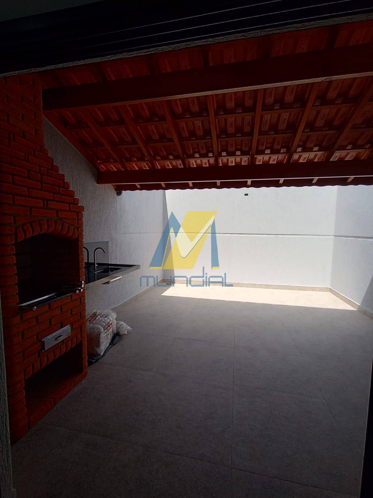 Sobrado, 3 quartos, 155 m² - Foto 18