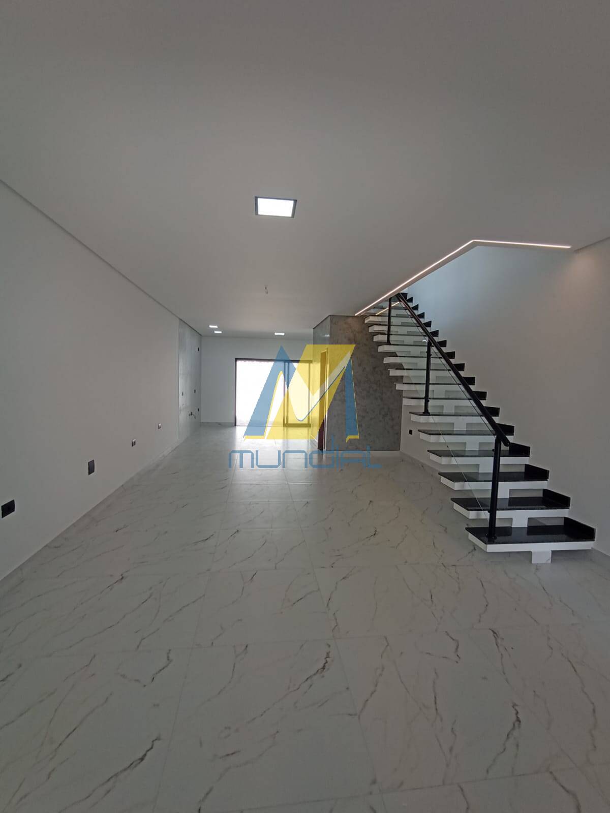 Sobrado, 3 quartos, 155 m² - Foto 17