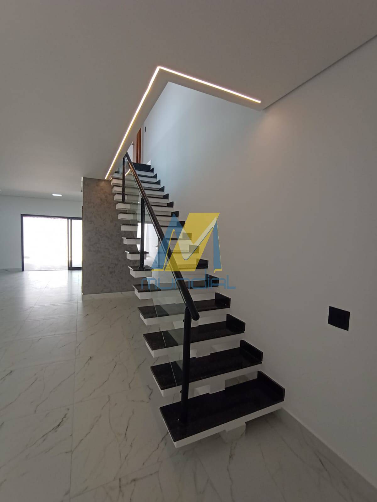Sobrado, 3 quartos, 155 m² - Foto 20