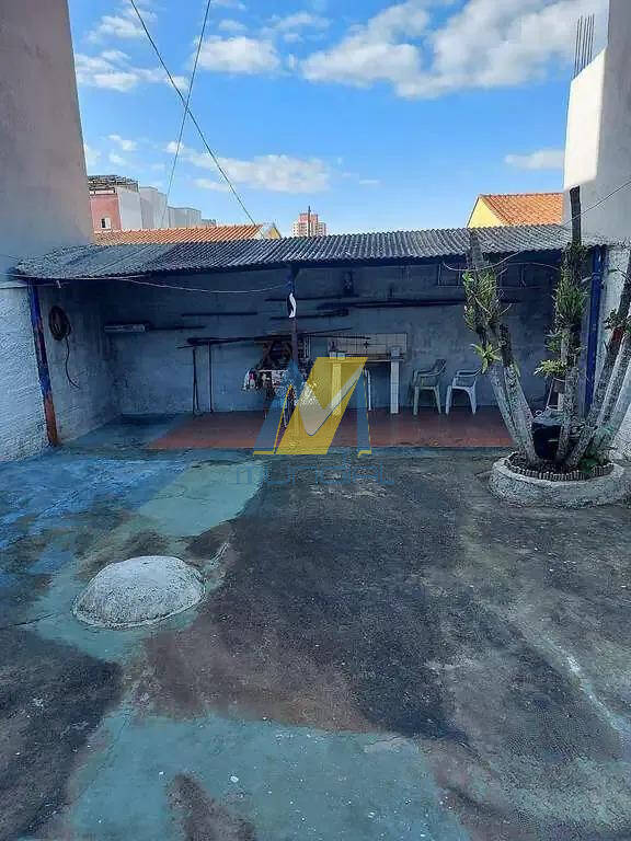 Terreno, 217 m² - Foto 5