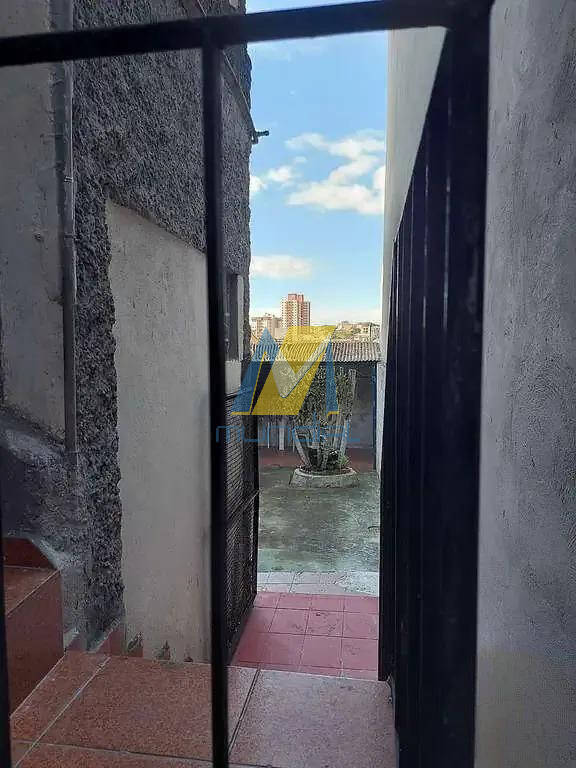 Terreno, 217 m² - Foto 7