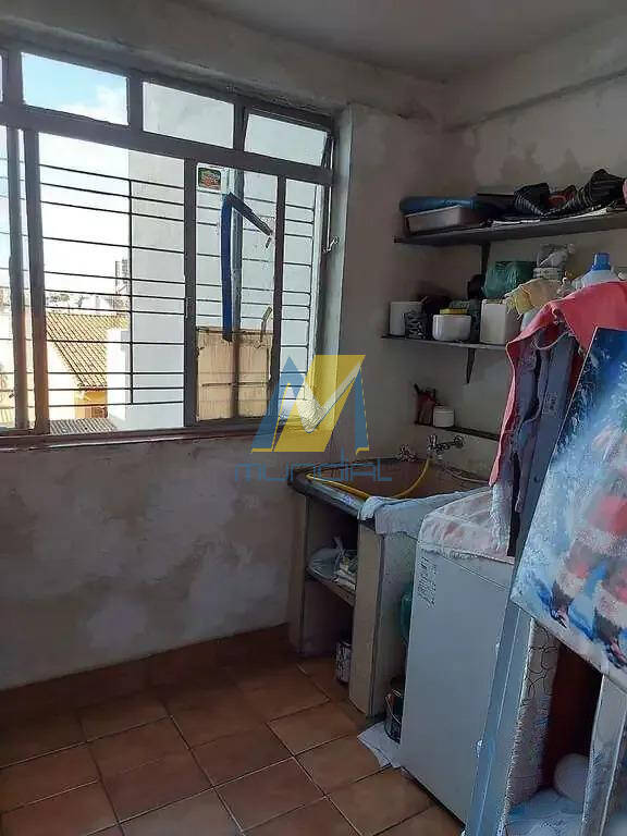 Terreno, 217 m² - Foto 8