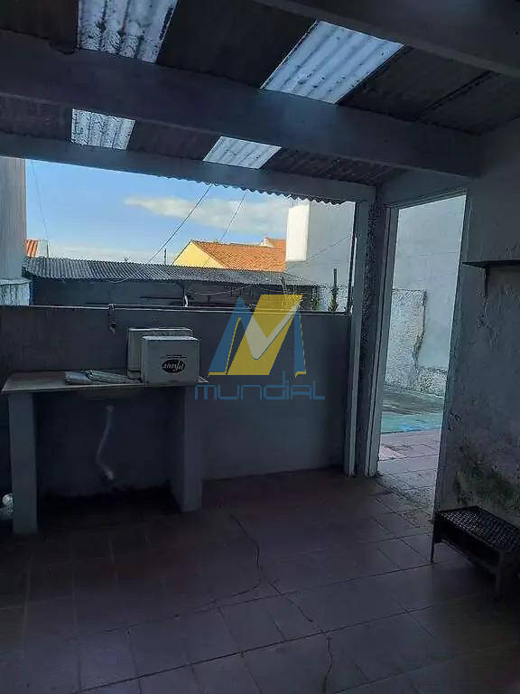 Terreno, 217 m² - Foto 10