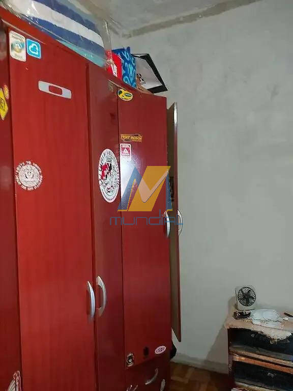 Terreno, 217 m² - Foto 11