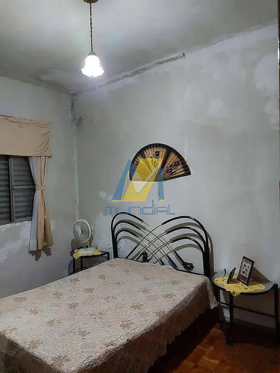 Terreno, 217 m² - Foto 13