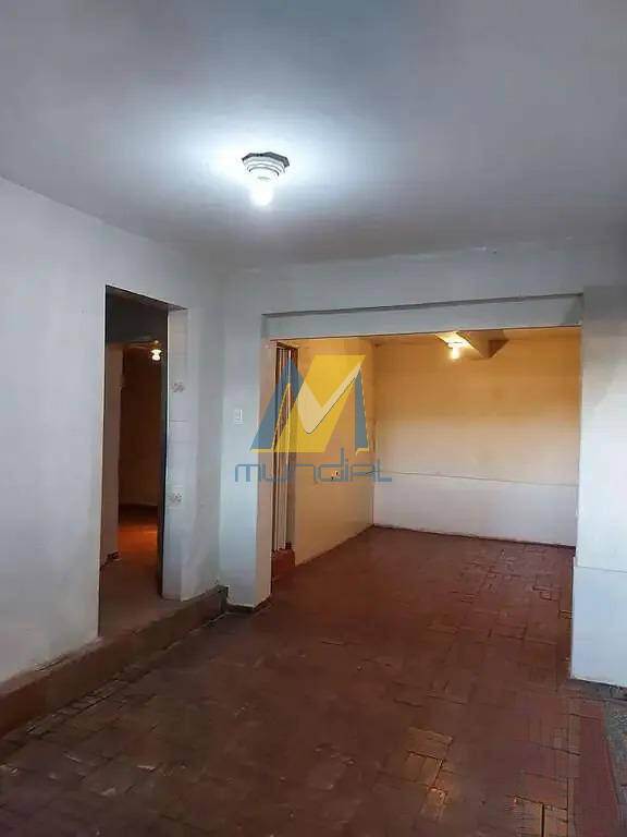 Terreno, 217 m² - Foto 14