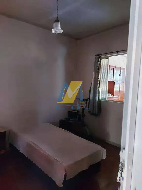 Terreno, 217 m² - Foto 12