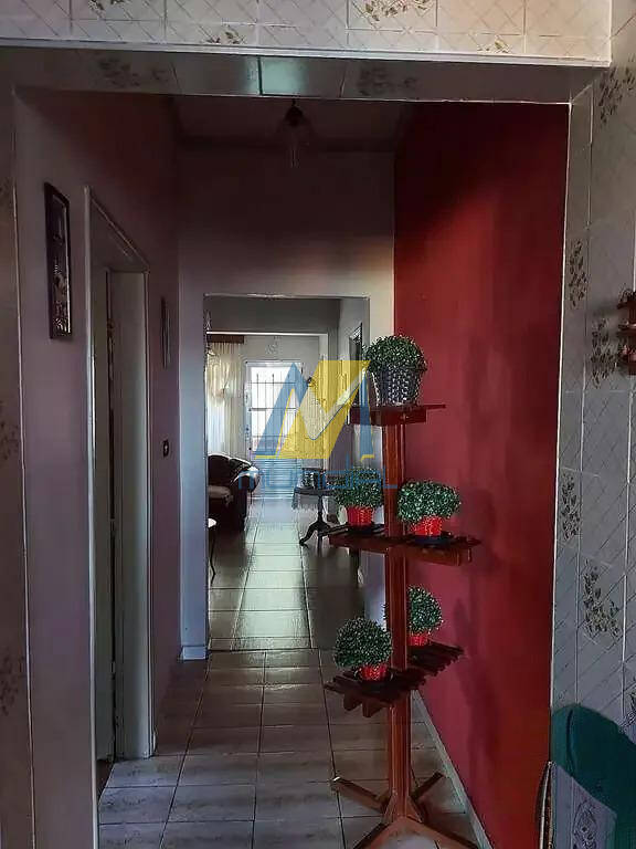 Terreno, 217 m² - Foto 17