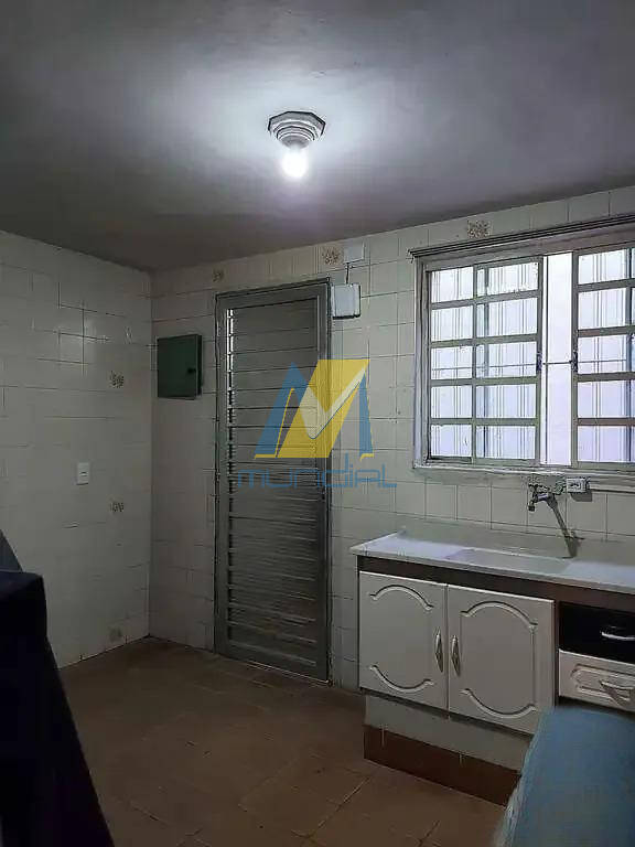 Terreno, 217 m² - Foto 18