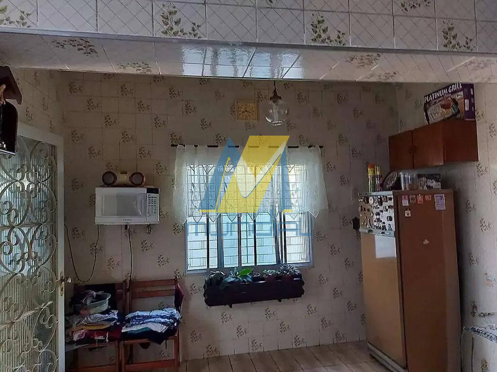 Terreno, 217 m² - Foto 20