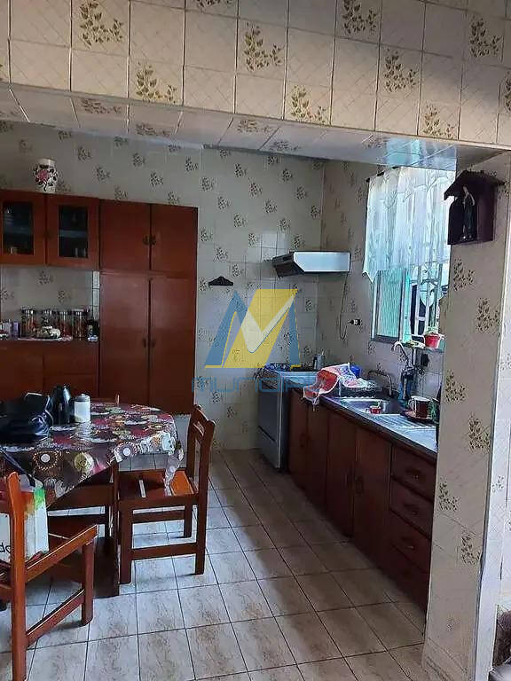 Terreno, 217 m² - Foto 22
