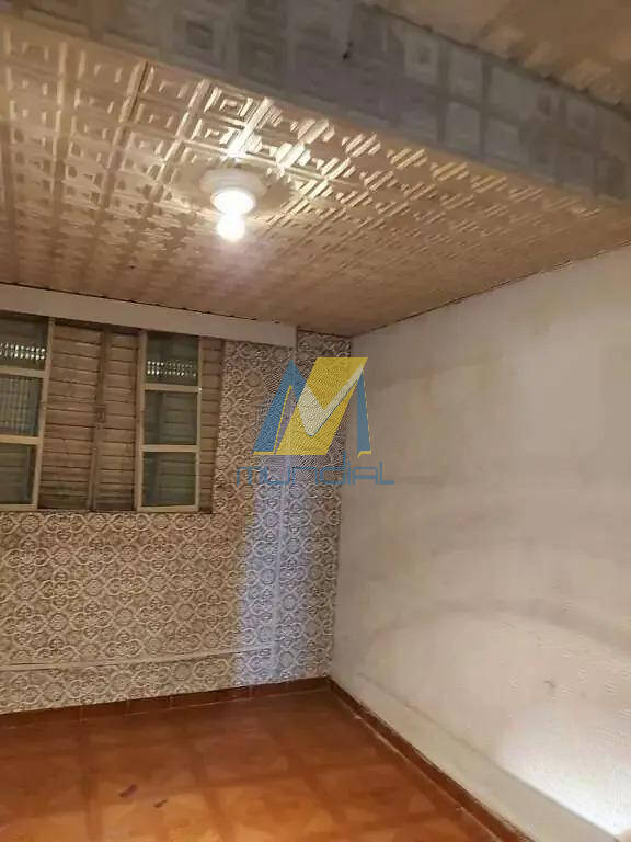 Terreno, 217 m² - Foto 24