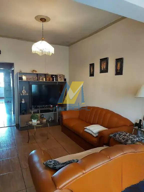 Terreno, 217 m² - Foto 25