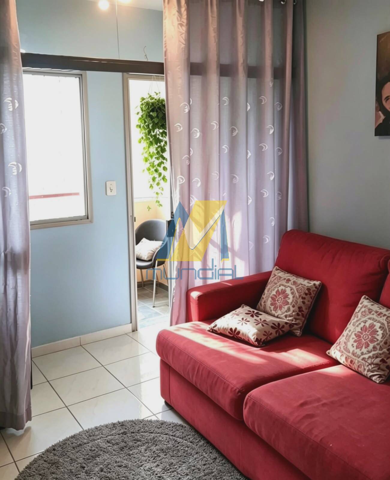 Apartamento, 3 quartos - Foto 7