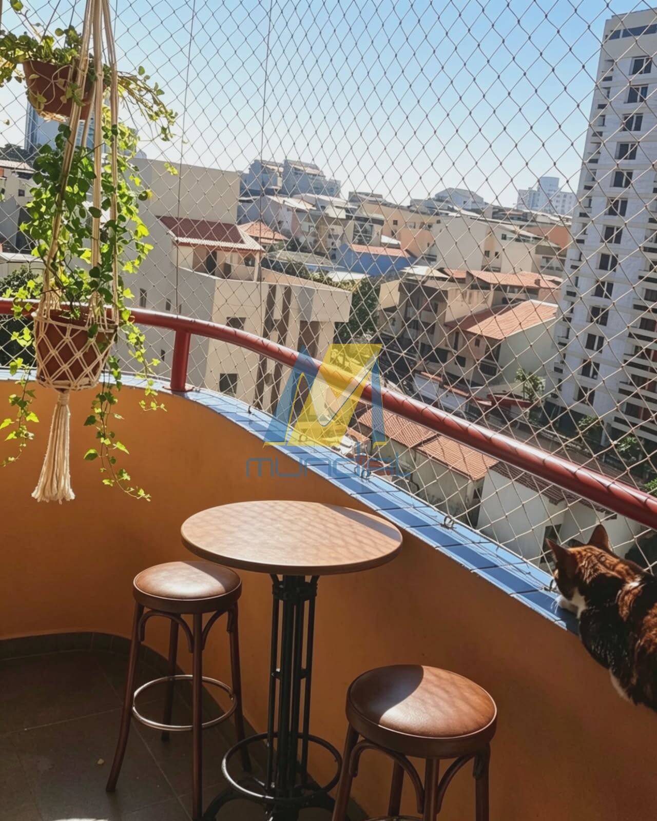 Apartamento, 3 quartos - Foto 2