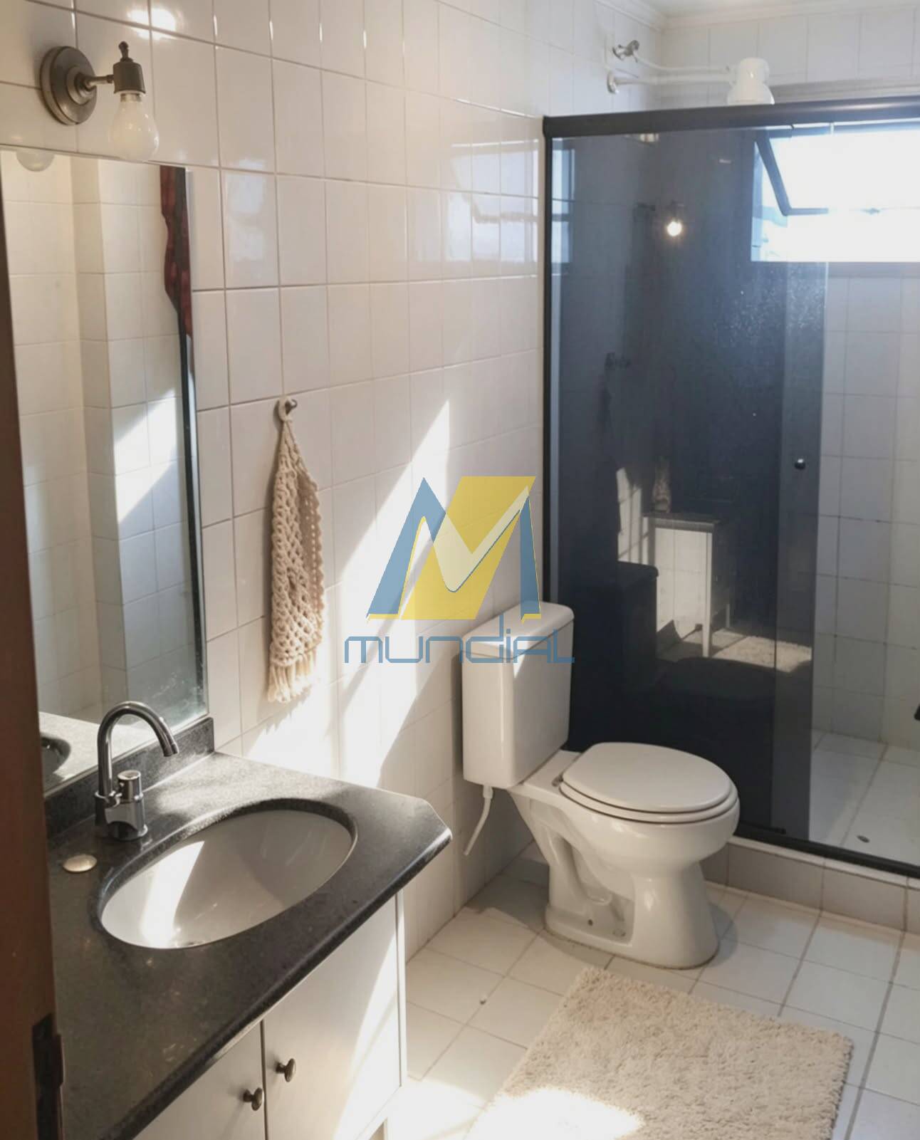 Apartamento, 3 quartos - Foto 9
