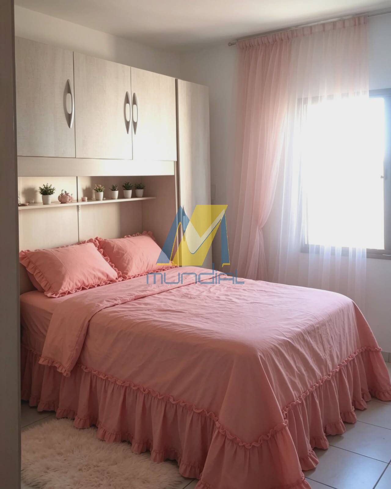 Apartamento, 3 quartos - Foto 11
