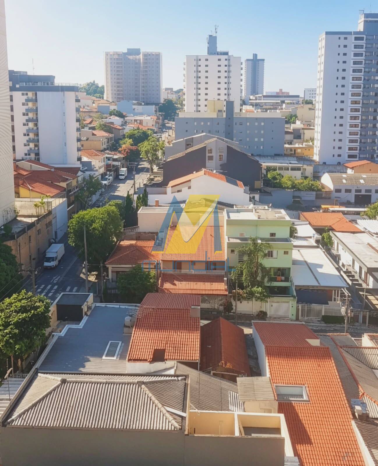 Apartamento, 3 quartos - Foto 12
