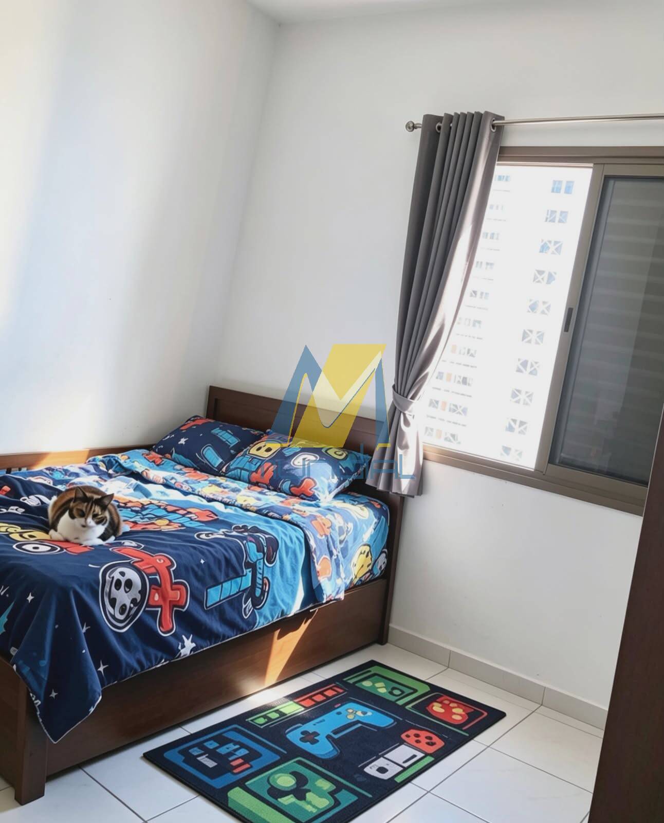 Apartamento, 3 quartos - Foto 10