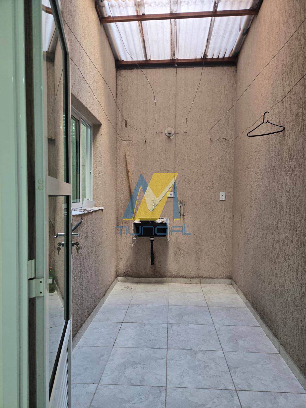 Apartamento, 2 quartos - Foto 6