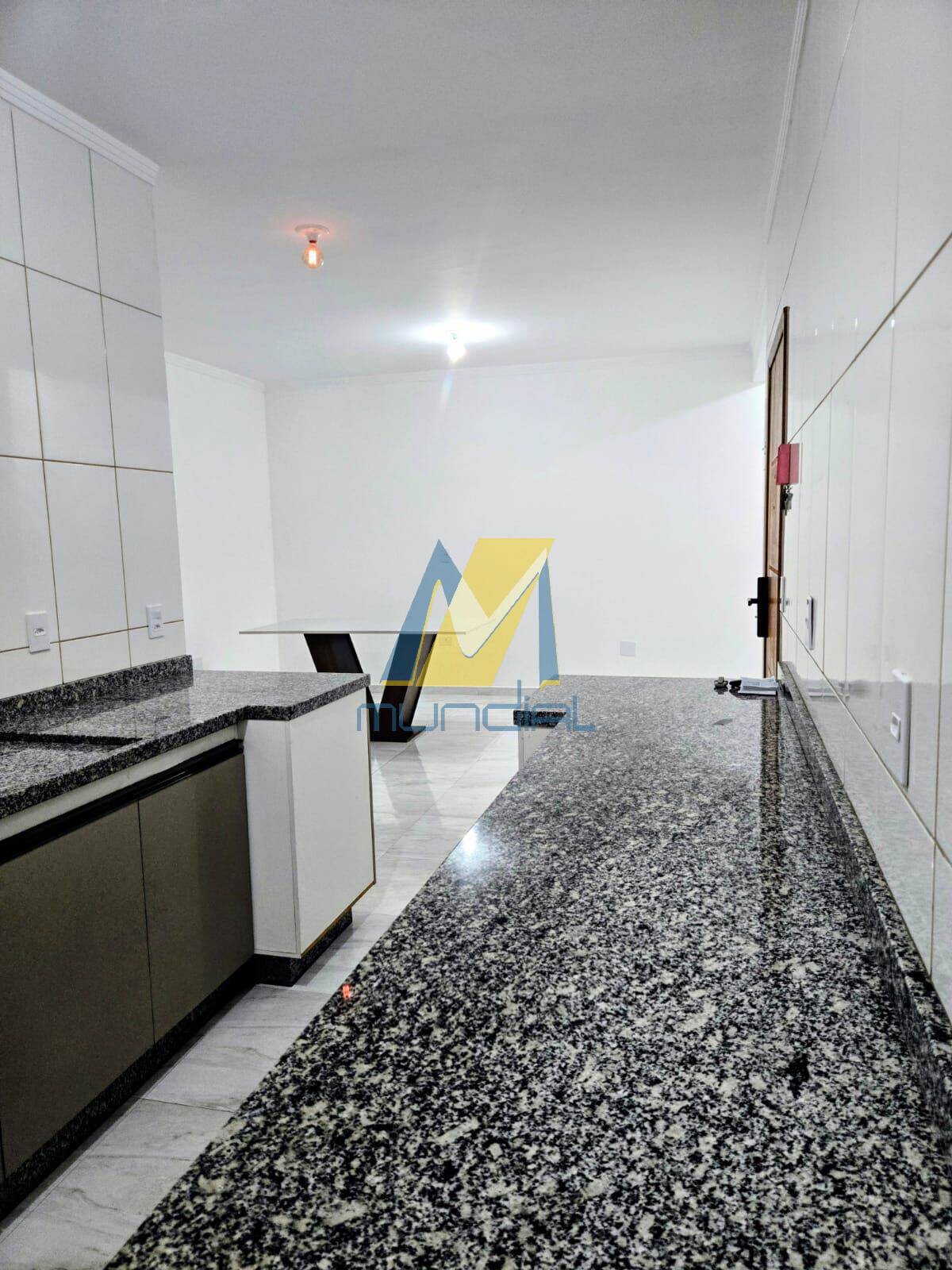 Apartamento, 2 quartos - Foto 8