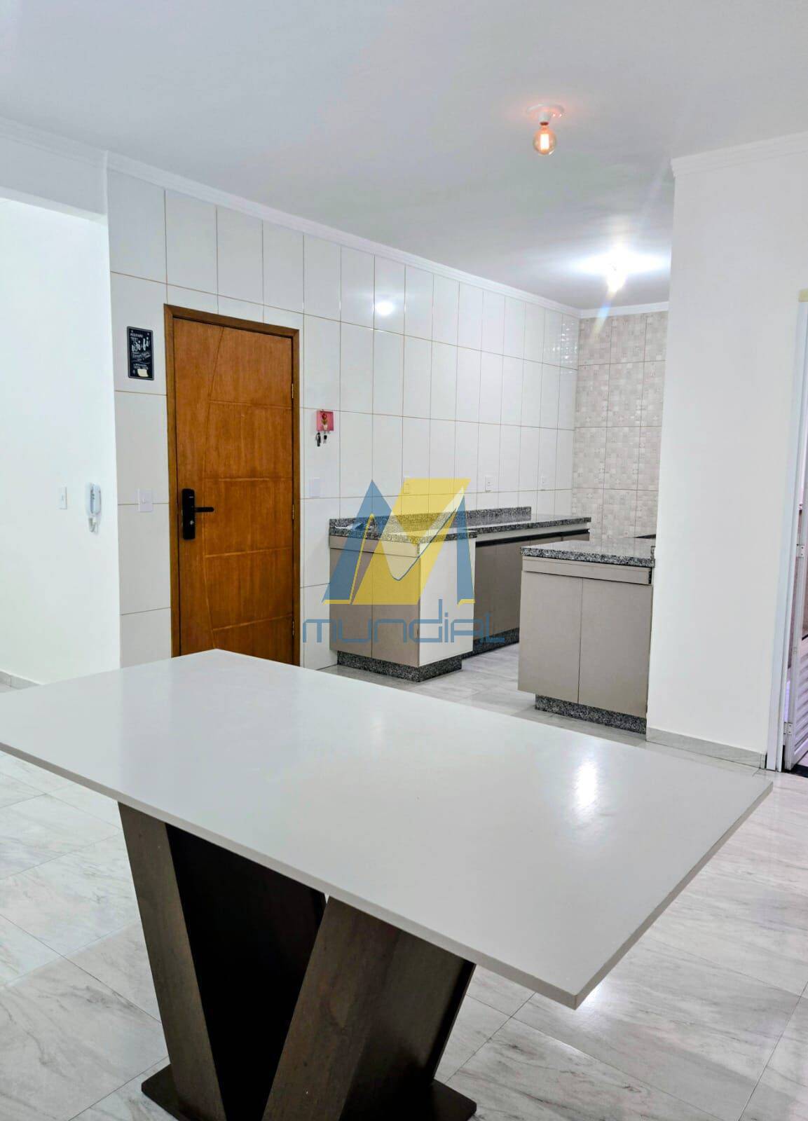 Apartamento, 2 quartos - Foto 9