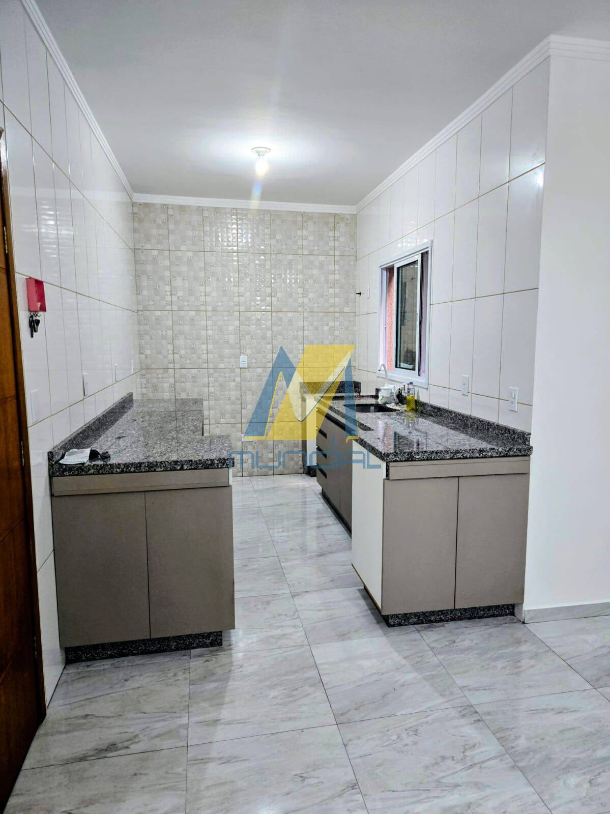 Apartamento, 2 quartos - Foto 10
