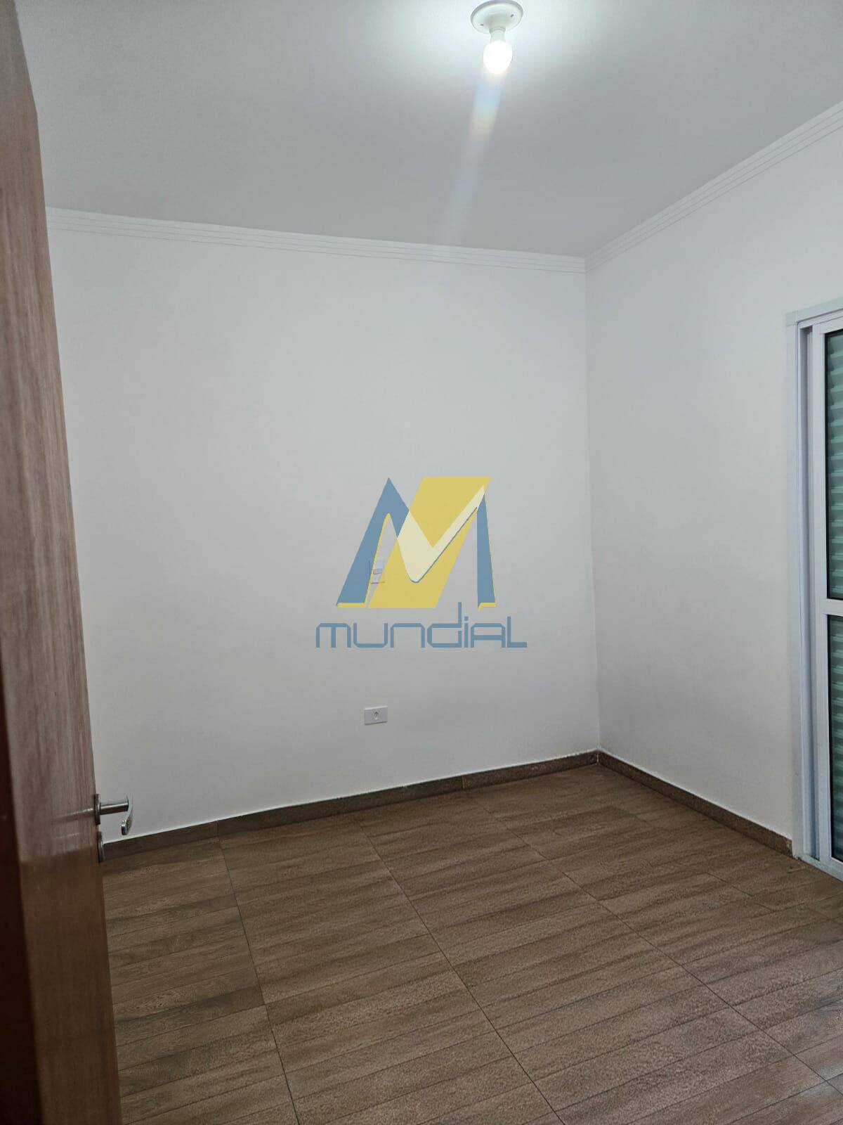 Apartamento, 2 quartos - Foto 11