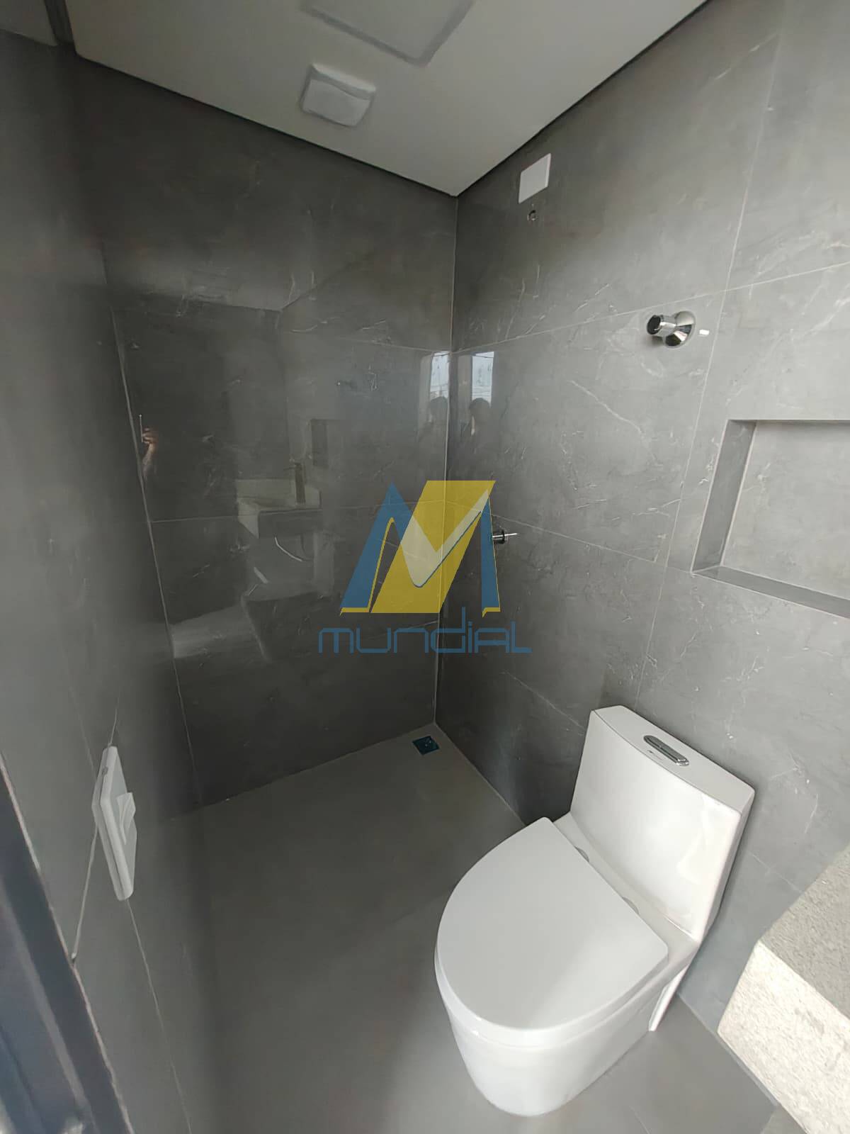 Loja-Salão - Foto 11