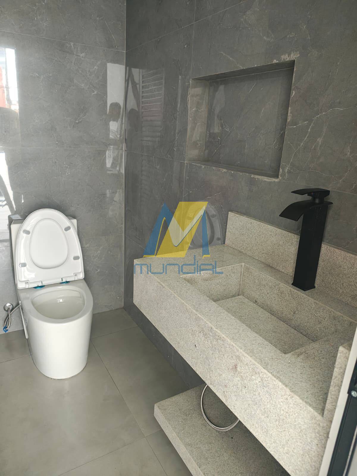 Loja-Salão - Foto 17