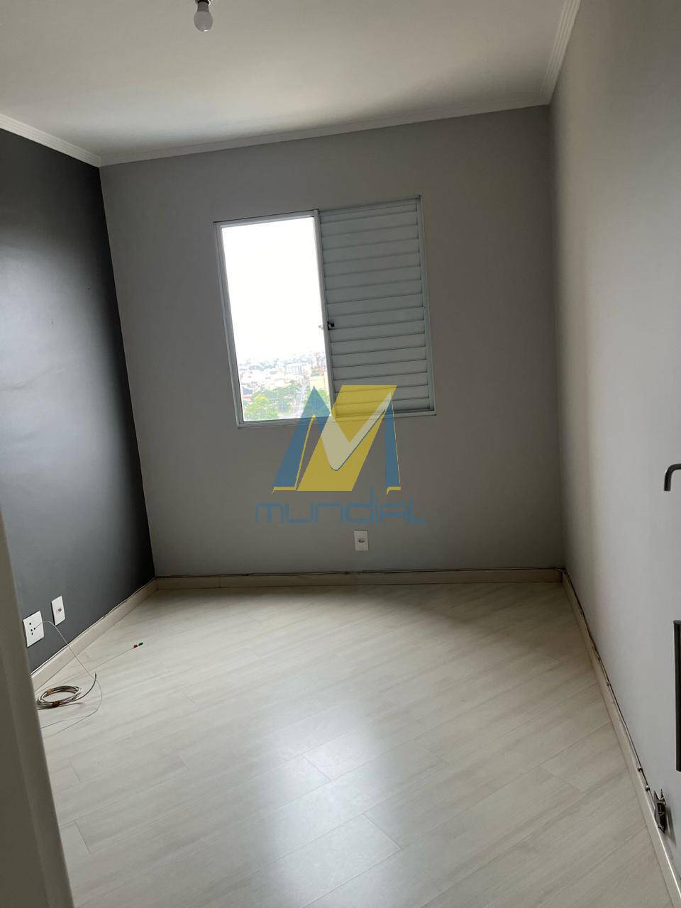 Apartamento, 2 quartos - Foto 5