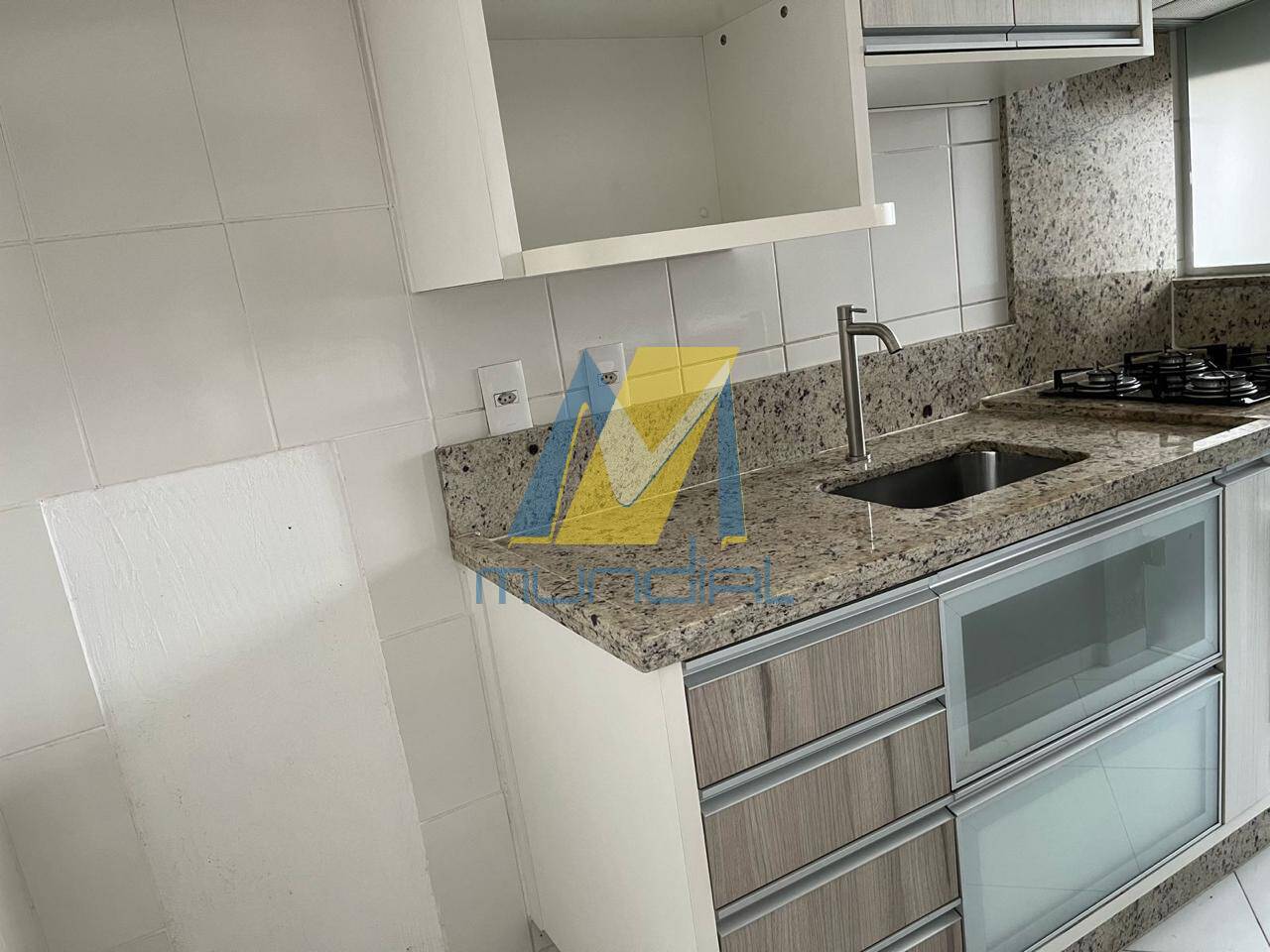 Apartamento, 2 quartos - Foto 8
