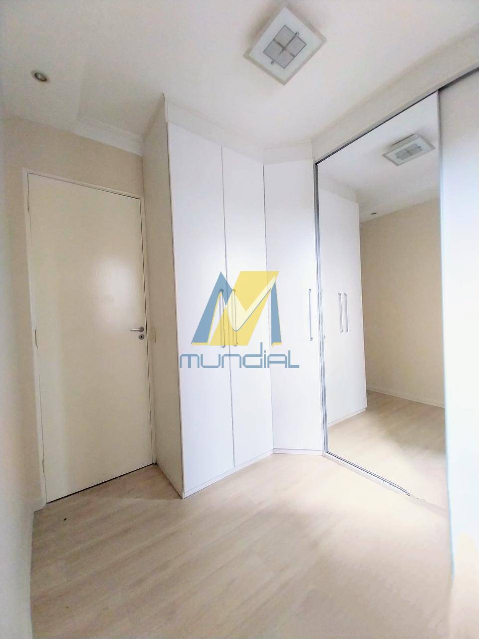 Apartamento, 3 quartos, 67 m² - Foto 6