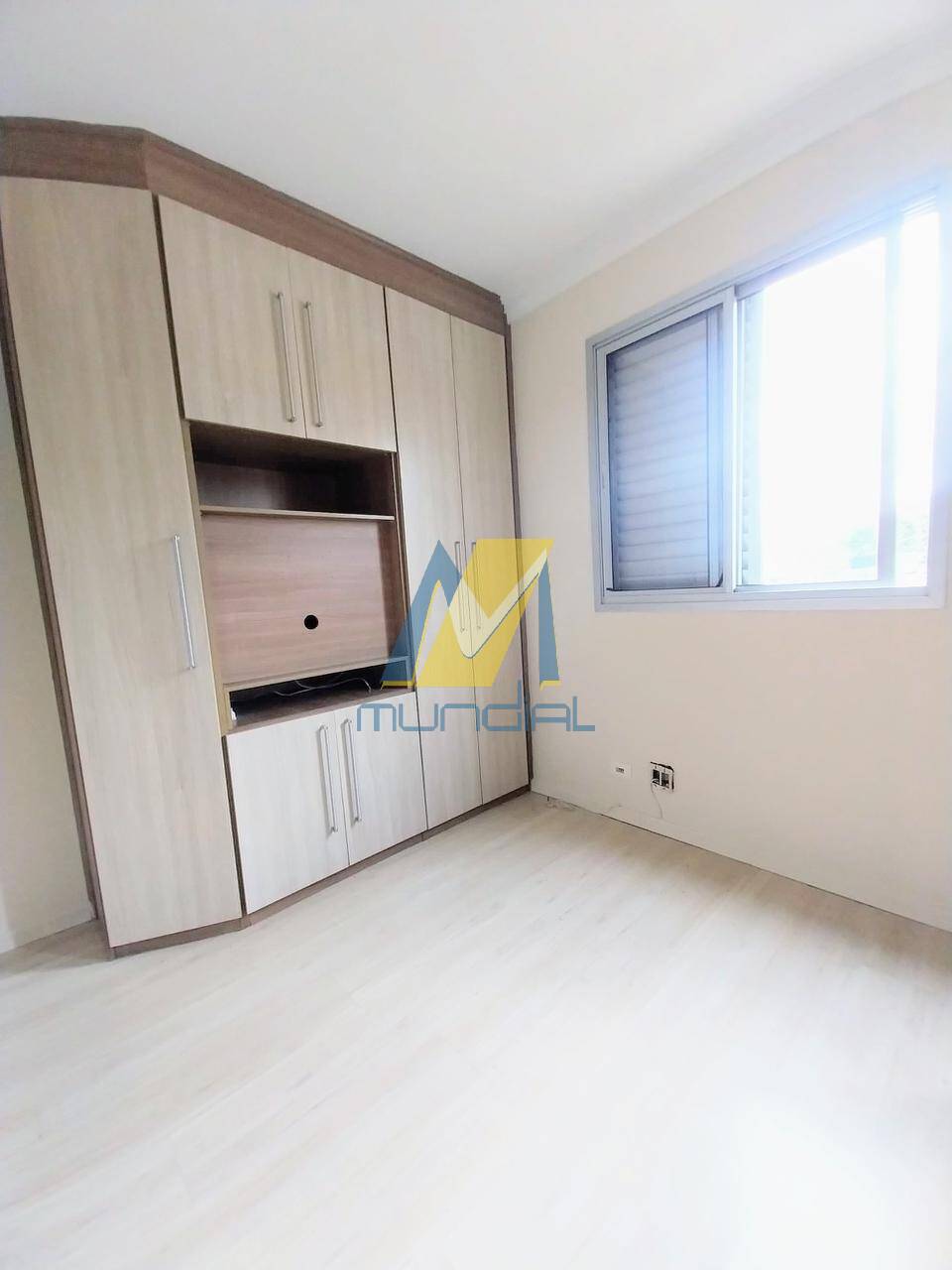 Apartamento, 3 quartos, 67 m² - Foto 5