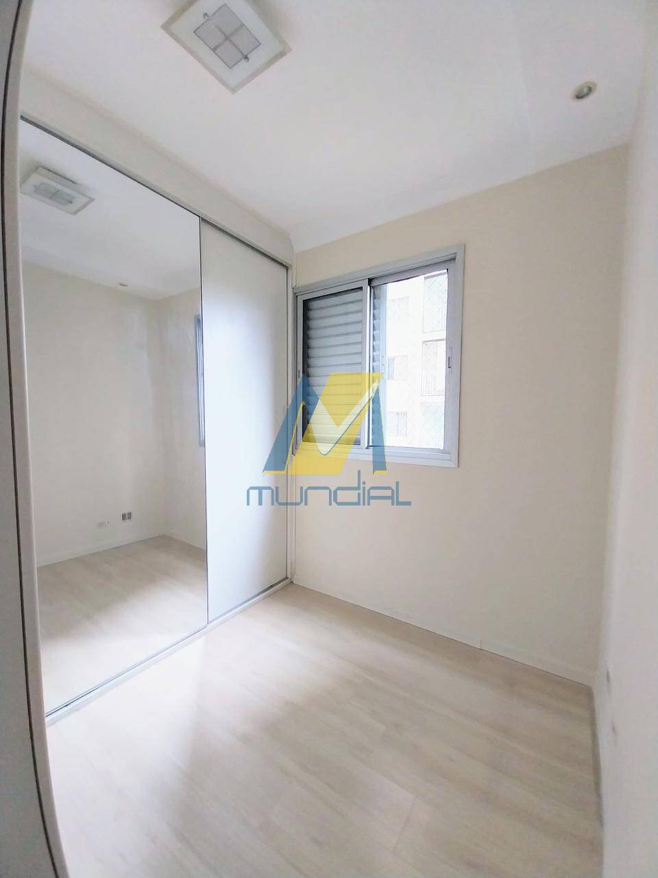 Apartamento, 3 quartos, 67 m² - Foto 7