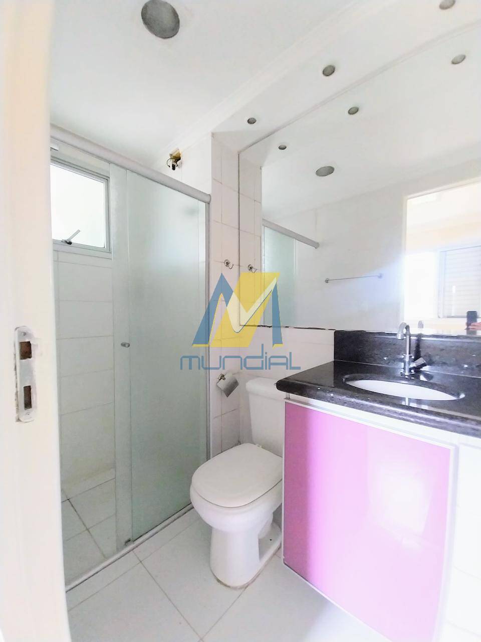 Apartamento, 3 quartos, 67 m² - Foto 8