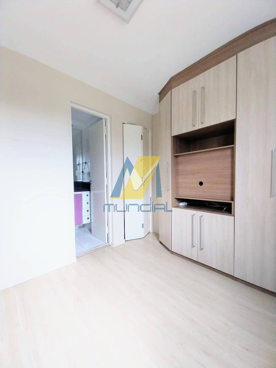 Apartamento, 3 quartos, 67 m² - Foto 10