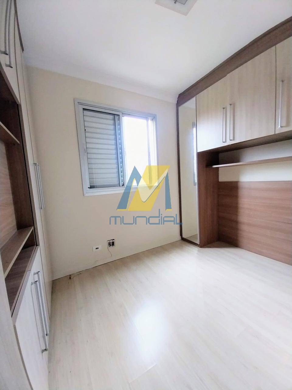 Apartamento, 3 quartos, 67 m² - Foto 11