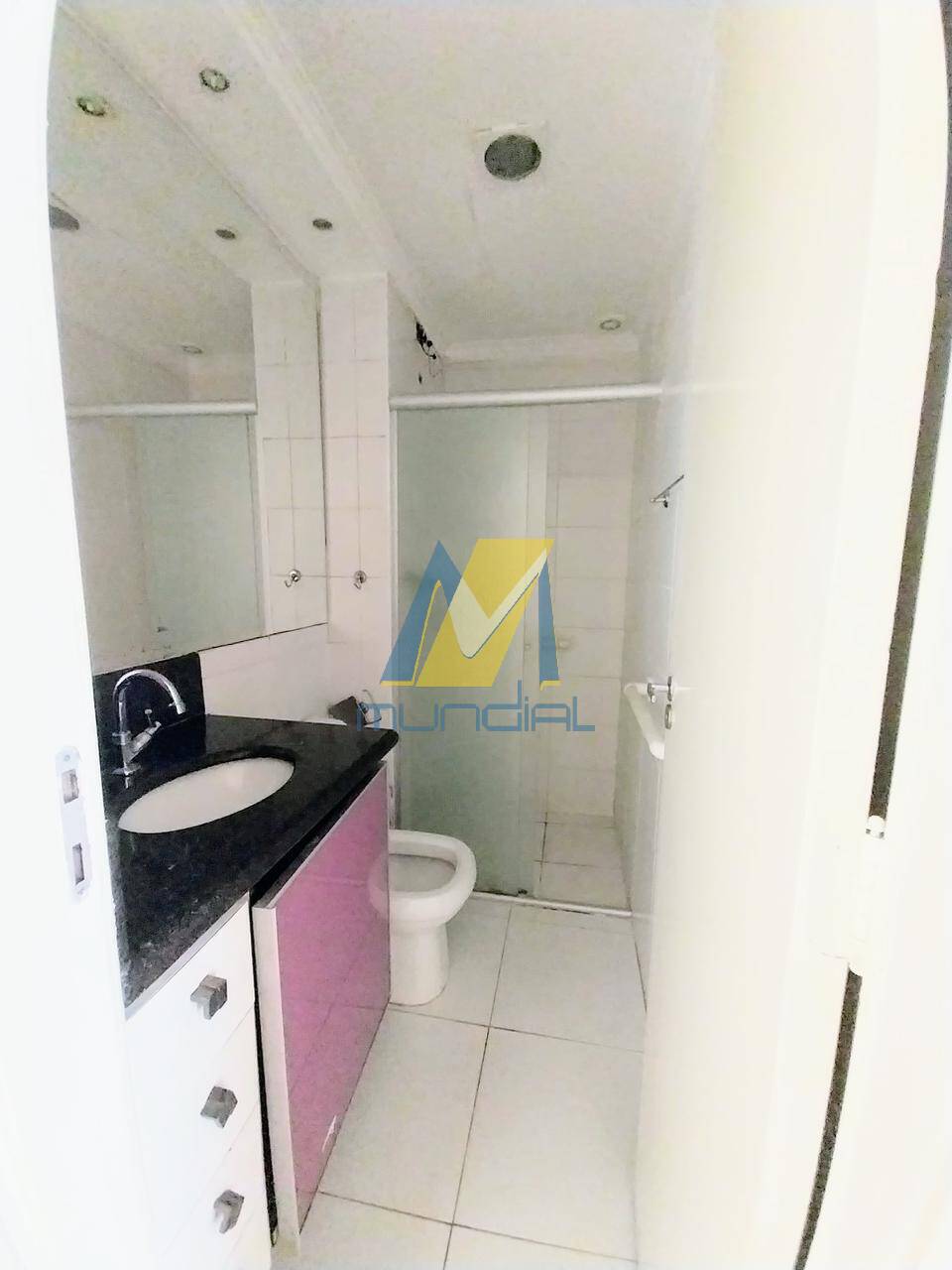 Apartamento, 3 quartos, 67 m² - Foto 9