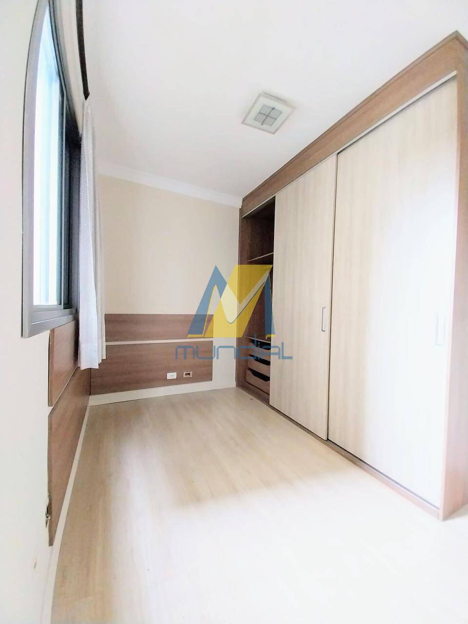Apartamento, 3 quartos, 67 m² - Foto 13