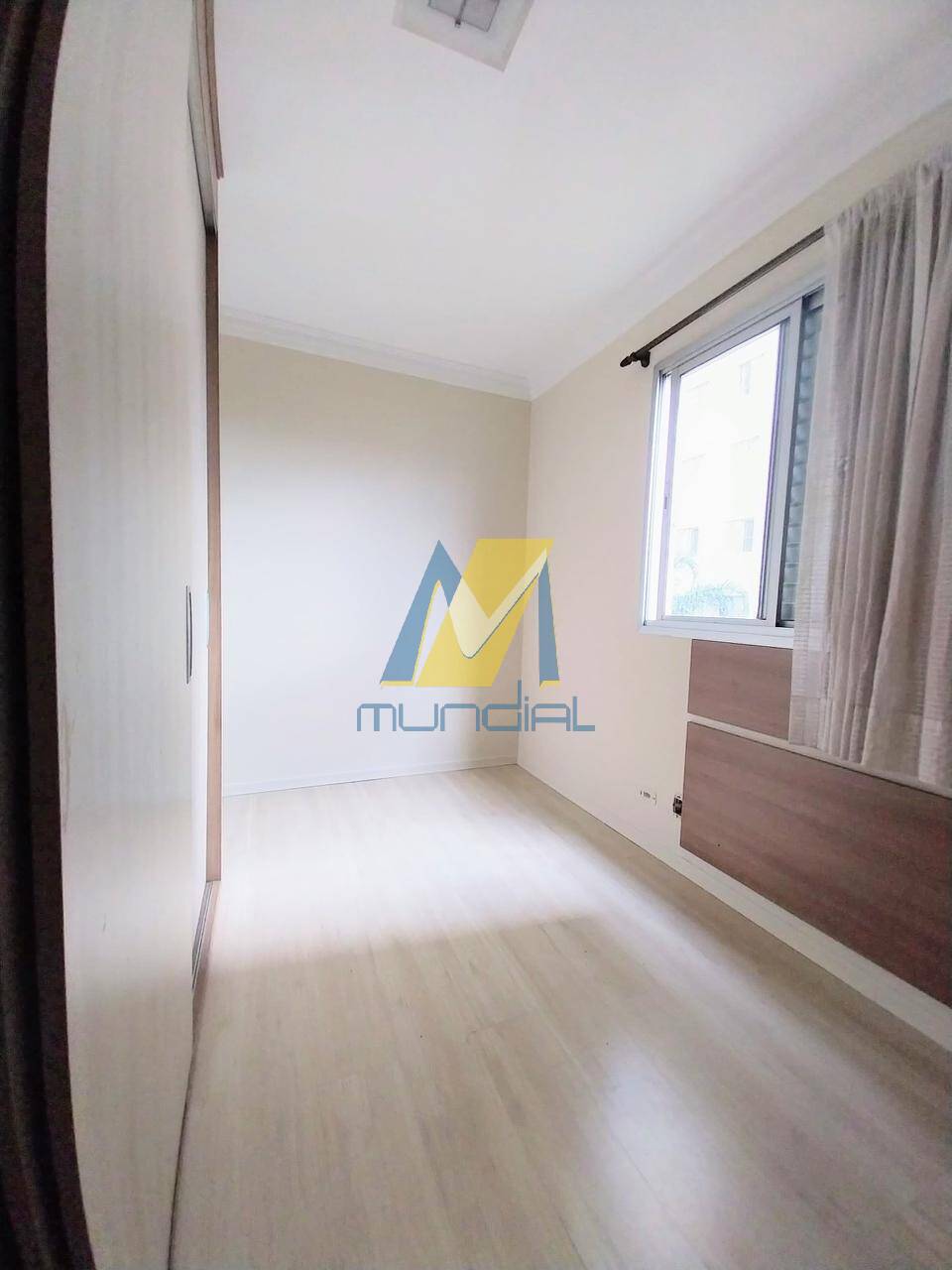 Apartamento, 3 quartos, 67 m² - Foto 12