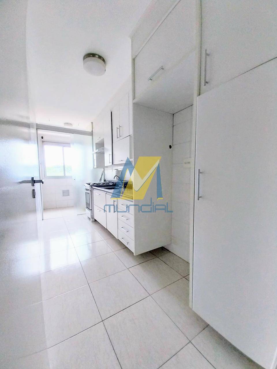 Apartamento, 3 quartos, 67 m² - Foto 14